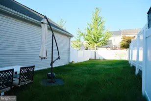 19504 Bowman Ridge Dr, Germantown, MD 20874 - Photo 17