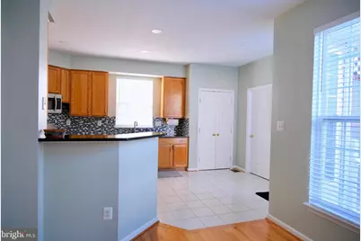 19504 Bowman Ridge Drive, Germantown, MD 20874 - Photo 3
