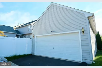 19504 Bowman Ridge Drive, Germantown, MD 20874 - Photo 19