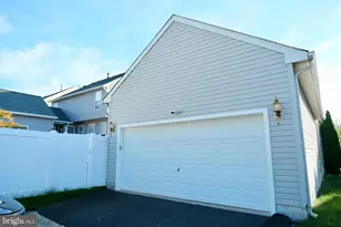 19504 Bowman Ridge Dr, Germantown, MD 20874 - Photo 19