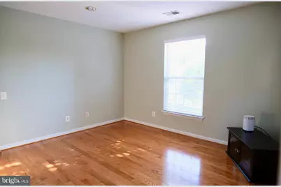 19504 Bowman Ridge Drive, Germantown, MD 20874 - Photo 11