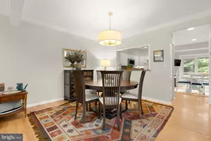 5430 Whitley Park Terrace, Bethesda, MD 20814 - Photo 15