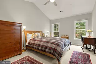 5430 Whitley Park Terrace, Bethesda, MD 20814 - Photo 19