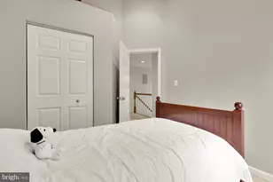 5430 Whitley Park Terrace, Bethesda, MD 20814 - Photo 33