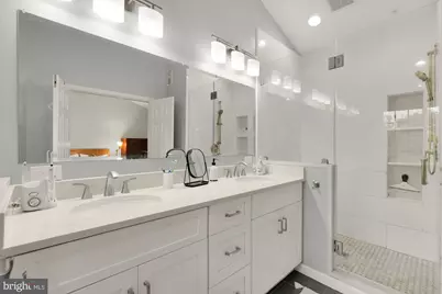 5430 Whitley Park Terrace, Bethesda, MD 20814 - Photo 23