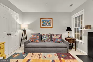 5430 Whitley Park Terrace, Bethesda, MD 20814 - Photo 35