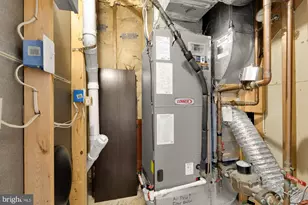 5430 Whitley Park Terrace, Bethesda, MD 20814 - Photo 41