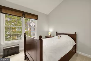 5430 Whitley Park Terrace, Bethesda, MD 20814 - Photo 31