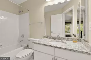 5430 Whitley Park Terrace, Bethesda, MD 20814 - Photo 29