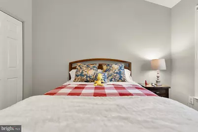 5430 Whitley Park Terrace, Bethesda, MD 20814 - Photo 27