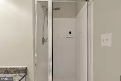 5430 Whitley Park Terrace, Bethesda, MD 20814 - Photo 39