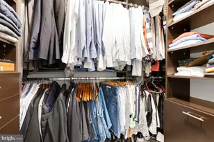 5430 Whitley Park Terrace, Bethesda, MD 20814 - Photo 25