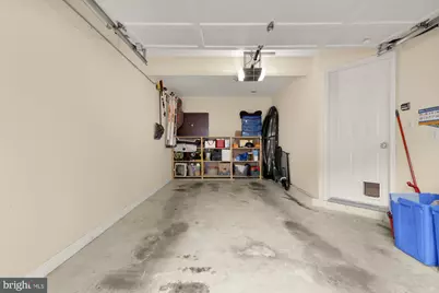 5430 Whitley Park Terrace, Bethesda, MD 20814 - Photo 43