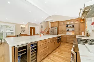 4008 Barnsley Ln, Olney, MD 20832 - Photo 17