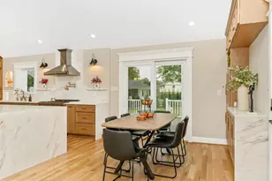 4008 Barnsley Ln, Olney, MD 20832 - Photo 9