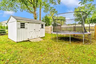 4008 Barnsley Ln, Olney, MD 20832 - Photo 49