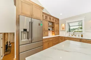 4008 Barnsley Ln, Olney, MD 20832 - Photo 19