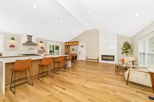 4008 Barnsley Ln, Olney, MD 20832 - Photo 7