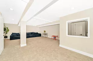 4008 Barnsley Ln, Olney, MD 20832 - Photo 41