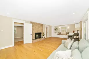 4008 Barnsley Ln, Olney, MD 20832 - Photo 23