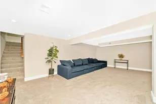 4008 Barnsley Ln, Olney, MD 20832 - Photo 39