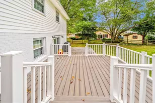 4008 Barnsley Ln, Olney, MD 20832 - Photo 47