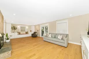 4008 Barnsley Ln, Olney, MD 20832 - Photo 21