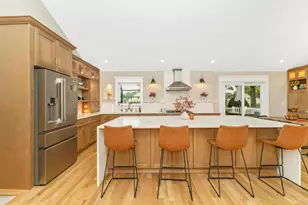 4008 Barnsley Ln, Olney, MD 20832 - Photo 13