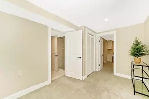 4008 Barnsley Ln, Olney, MD 20832 - Photo 25