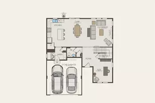 22509 Sculpin Brk Rd, Boyds, MD 20841 - Photo 31