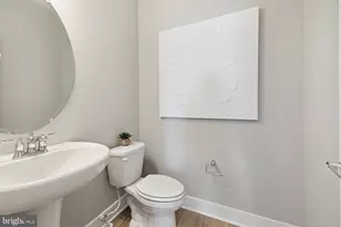 22509 Sculpin Brk Rd, Boyds, MD 20841 - Photo 19