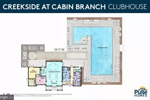 22509 Sculpin Brk Rd, Boyds, MD 20841 - Photo 29