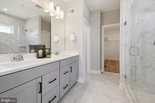 22509 Sculpin Brk Rd, Boyds, MD 20841 - Photo 13