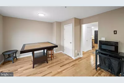 23328 Brewers Tavern Way, Clarksburg, MD 20871 - Photo 17