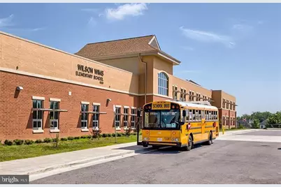 23328 Brewers Tavern Way, Clarksburg, MD 20871 - Photo 51