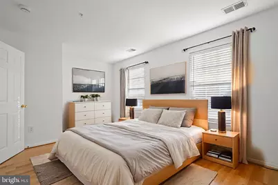 23328 Brewers Tavern Way, Clarksburg, MD 20871 - Photo 3