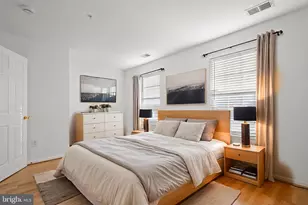 23328 Brewers Tavern Way, Clarksburg, MD 20871 - Photo 3