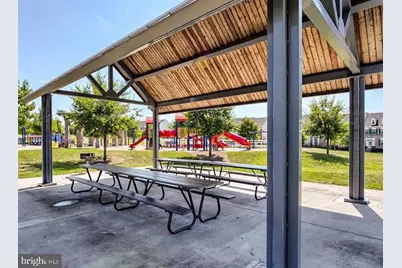 23328 Brewers Tavern Way, Clarksburg, MD 20871 - Photo 55