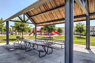 23328 Brewers Tavern Way, Clarksburg, MD 20871 - Photo 55