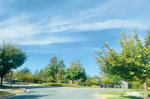 23328 Brewers Tavern Way, Clarksburg, MD 20871 - Photo 69