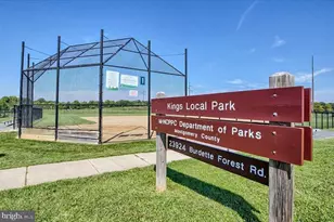 23328 Brewers Tavern Way, Clarksburg, MD 20871 - Photo 63