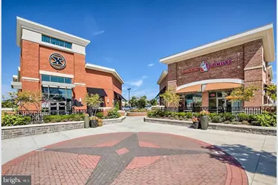 23328 Brewers Tavern Way, Clarksburg, MD 20871 - Photo 59