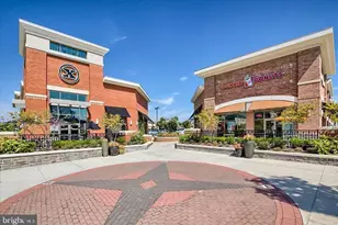 23328 Brewers Tavern Way, Clarksburg, MD 20871 - Photo 59