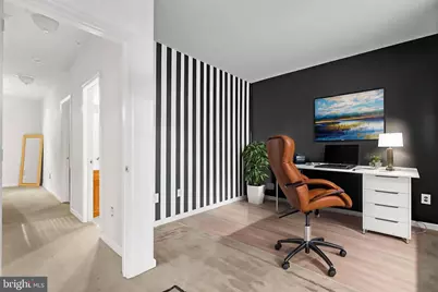 23328 Brewers Tavern Way, Clarksburg, MD 20871 - Photo 5