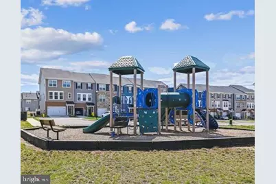 23328 Brewers Tavern Way, Clarksburg, MD 20871 - Photo 45