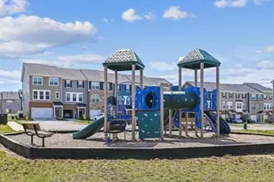 23328 Brewers Tavern Way, Clarksburg, MD 20871 - Photo 45