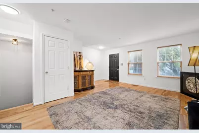 23328 Brewers Tavern Way, Clarksburg, MD 20871 - Photo 13