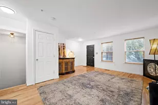 23328 Brewers Tavern Way, Clarksburg, MD 20871 - Photo 13