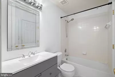 23328 Brewers Tavern Way, Clarksburg, MD 20871 - Photo 25