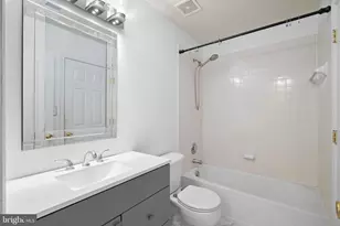 23328 Brewers Tavern Way, Clarksburg, MD 20871 - Photo 25